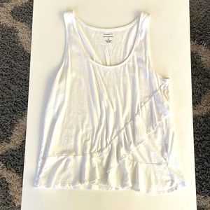 Banana Republic Designer Tee